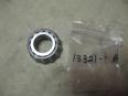 FRONT WHEEL BEARING CONE- OUTER