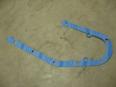 CRANKCASE FRONT COVER GASKET